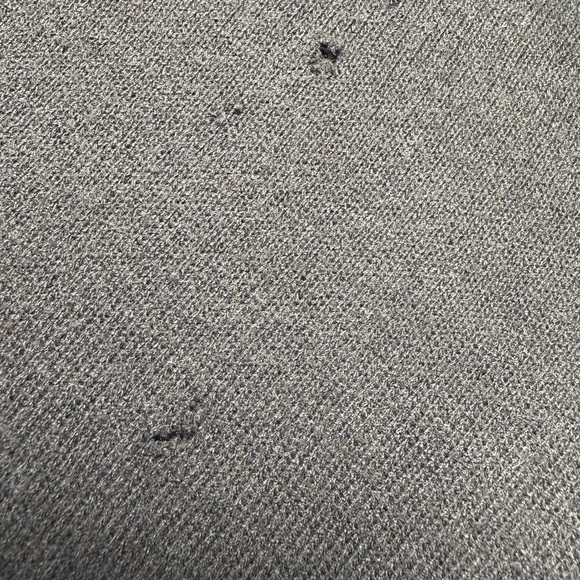 90s Garth Brooks world tour crewneck - Picture 5 of 5